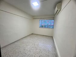 Blk 11 Eunos Crescent (Geylang), HDB 3 Rooms #430575721